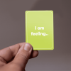 Tell Me More: Reignite Intimacy and Communication with This Fun Couples Card Game ‚Äì Strengthen Your Relationship with Meaningful Conversation