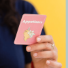 Tell Me More: Reignite Intimacy and Communication with This Fun Couples Card Game ‚Äì Strengthen Your Relationship with Meaningful Conversation