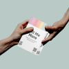 Tell Me More: Reignite Intimacy and Communication with This Fun Couples Card Game ‚Äì Strengthen Your Relationship with Meaningful Conversation