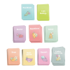 Tell Me More: Reignite Intimacy and Communication with This Fun Couples Card Game ‚Äì Strengthen Your Relationship with Meaningful Conversation
